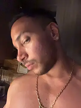 FreszX online show from February 21, 11:06 pm