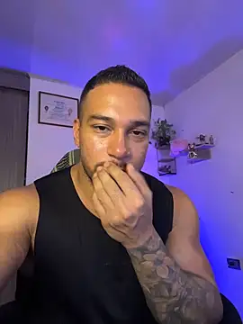 FreszX online show from March 20, 6:56 pm