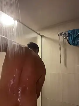 FreszX online show from March 1, 1:16 am