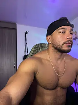 FreszX online show from June 2, 4:08 pm