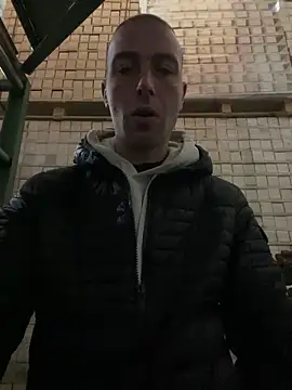 Rotteei1 online show from February 19, 7:16 am