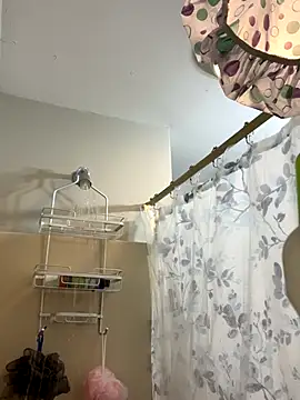 Joshua6920 online show from November 6, 12:13 am