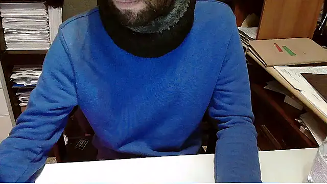 topg84 online show from November 8, 5:49 pm