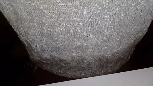 topg84 online show from March 31, 5:25 pm