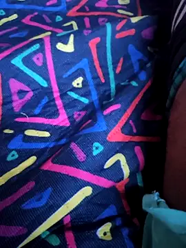 papi420dj online show from December 5, 7:10 pm