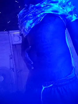 papi420dj online show from November 29, 9:17 pm