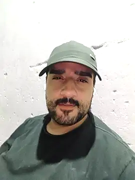 gusto14cm online show from February 28, 2:43 am