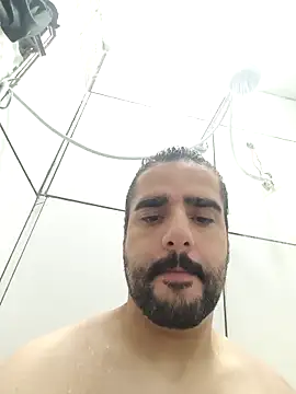 gusto14cm online show from March 10, 11:49 am