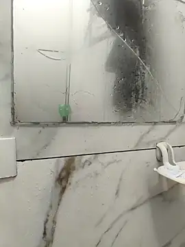 gusto14cm online show from March 7, 6:38 pm