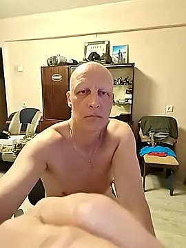Ivabych online show from June 9, 6:53 pm