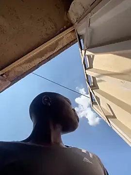 maloya267 online show from December 2, 11:46 am