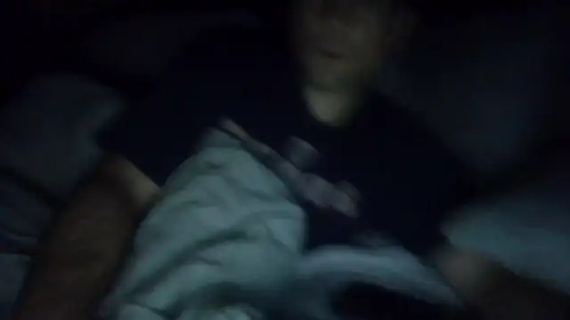 kizersozay69 online show from November 13, 4:17 am