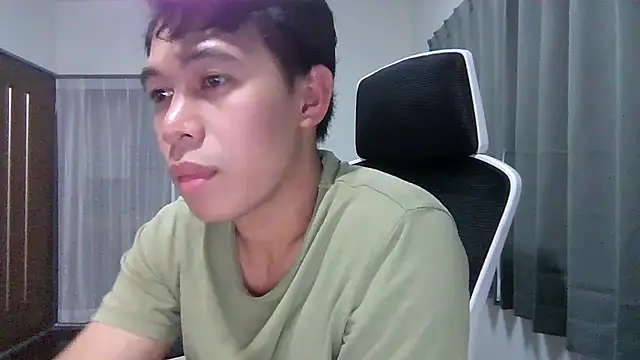 SobaKurd online show from November 7, 12:19 pm