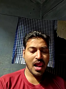 bpn56 online show from November 24, 7:20 am