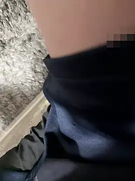 jpwwpmpeg online show from February 15, 9:45 pm