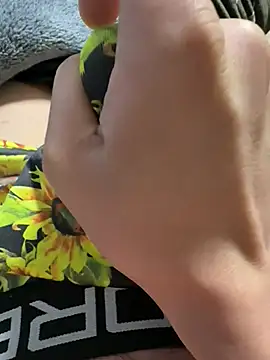 jpwwpmpeg online show from February 6, 12:35 pm