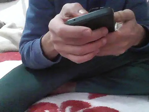 Name2353 online show from March 10, 12:05 am