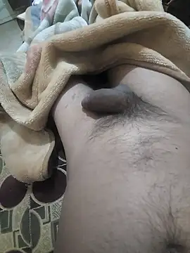 Name2353 online show from January 16, 1:14 pm