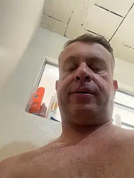 wellingtonmds online show from November 9, 1:37 pm