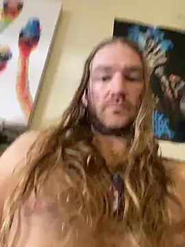 Good-naturedLSDsex online show from November 2, 3:16 pm