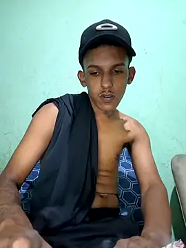 pretonovinho57 online show from November 11, 7:41 pm