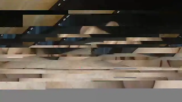 GADDAR TR06 online show from February 15, 2:58 pm