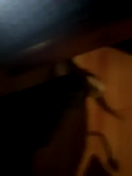 Kneetoe2025 online show from November 25, 4:36 am