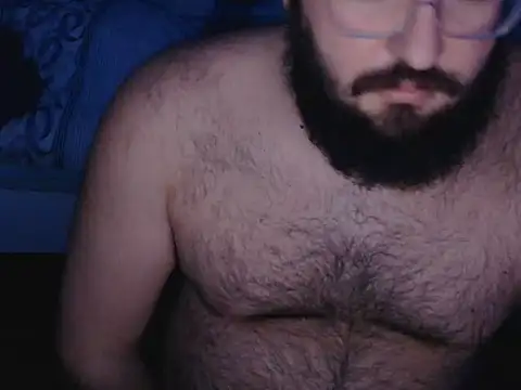 moneyman 11 online show from October 25, 11:17 pm