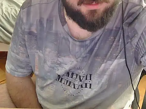 moneyman 11 online show from April 14, 11:32 am