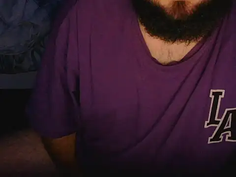 moneyman 11 online show from October 24, 11:17 pm