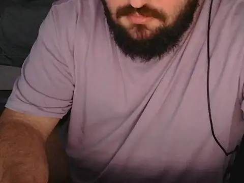 moneyman 11 online show from February 18, 9:34 pm