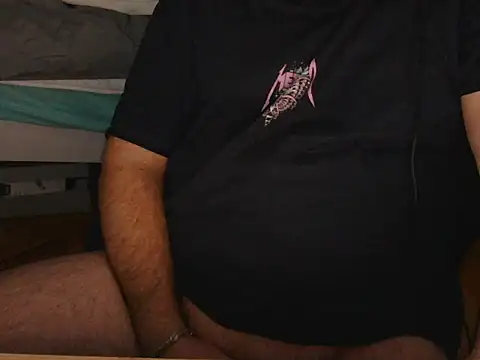 moneyman 11 online show from February 4, 8:26 pm