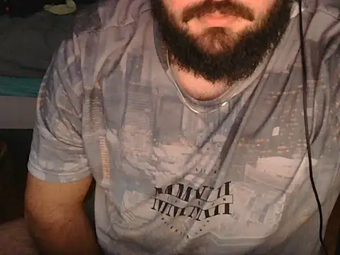 moneyman 11 online show from March 21, 11:42 pm