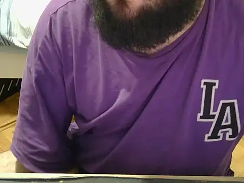 moneyman 11 online show from November 6, 2:20 pm