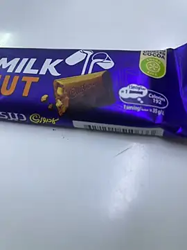 shyiiiiiiiiiii online show from November 26, 6:55 pm