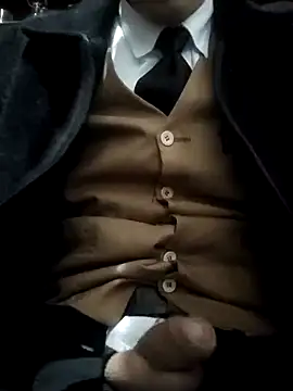 Carriata larry online show from December 19, 5:04 am