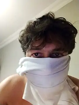 Sokingensoki online show from October 26, 8:33 pm