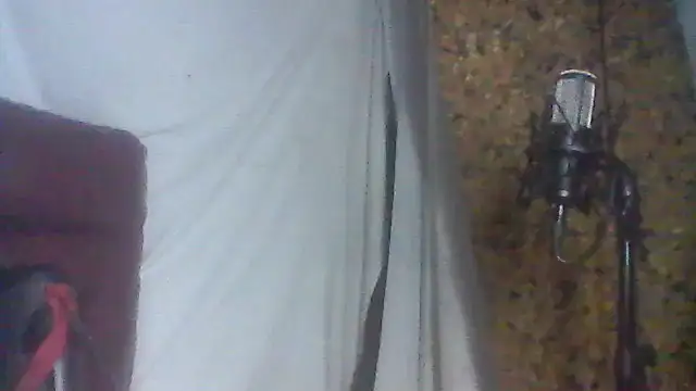 alphacloudGod online show from April 1, 4:25 am