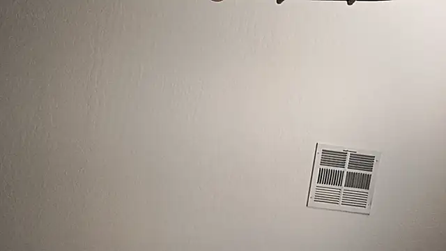 alphacloudGod online show from April 27, 5:09 pm