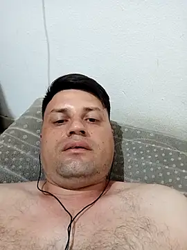 Agusluks 93 online show from November 17, 3:20 am