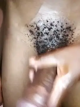 loVbRo1 online show from February 9, 2:55 pm