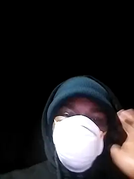 loVbRo1 online show from November 25, 9:06 pm