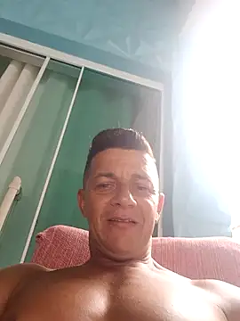 Cyborg45 online show from January 18, 2:08 pm