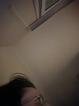 Paapii1098 online show from March 15, 12:40 am