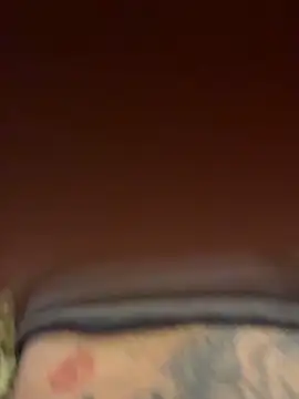 gitanoMad online show from December 19, 12:40 am