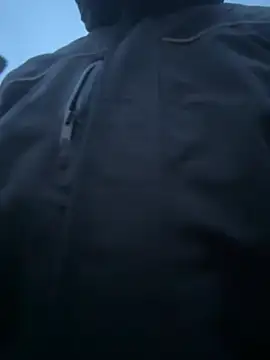 bart98geil online show from February 14, 6:52 am