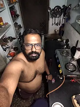 Siranjeevishiva online show from April 1, 5:54 pm