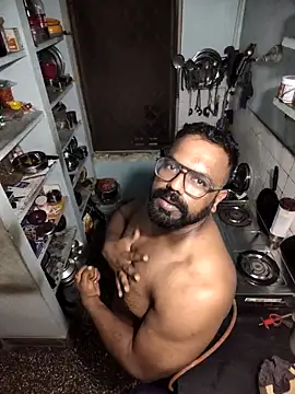 Siranjeevishiva online show from April 5, 9:00 pm