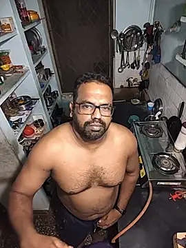 Siranjeevishiva online show from January 9, 7:19 pm