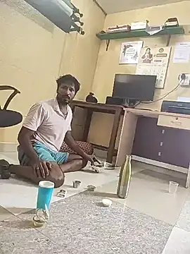 Siranjeevishiva online show from November 23, 9:20 am